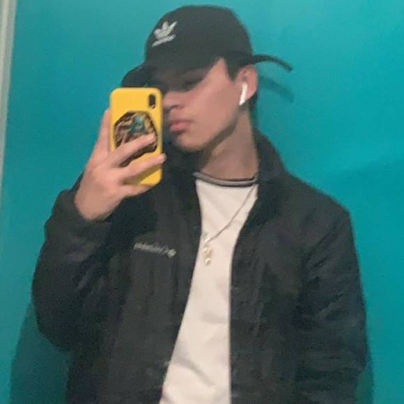 papi_romero72